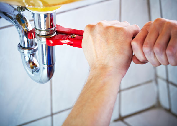 About Saint Benedict HVAC Services