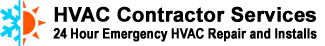 Saint Benedict HVAC Services