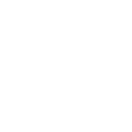 Saint Benedict HVAC Services